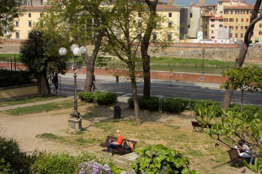 'Torrigiani - foto 38