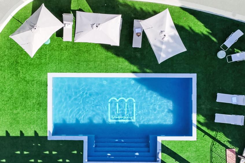 Umbriancevilla - foto 2