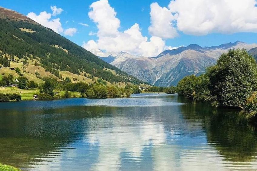 Spycher Niederwald - foto 17