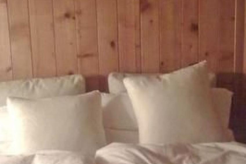 CASA DEL SASSO - foto 31