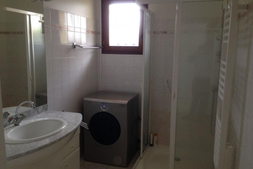 Warmherziges Haus mit ebenerdigem Zugang - foto 14