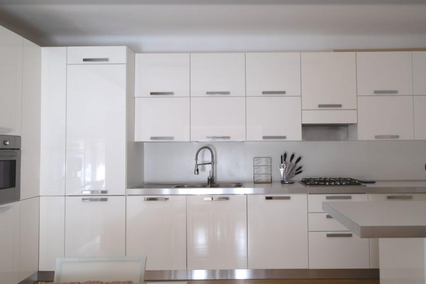 Elegante Unterkunft im Zentrum in der Nähe des Meeres - foto 2