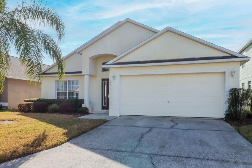 mit Terrasse - foto 3