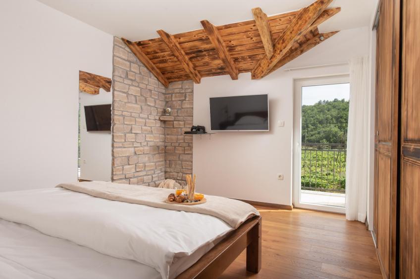 VILLA OLD HOUSE - foto 26