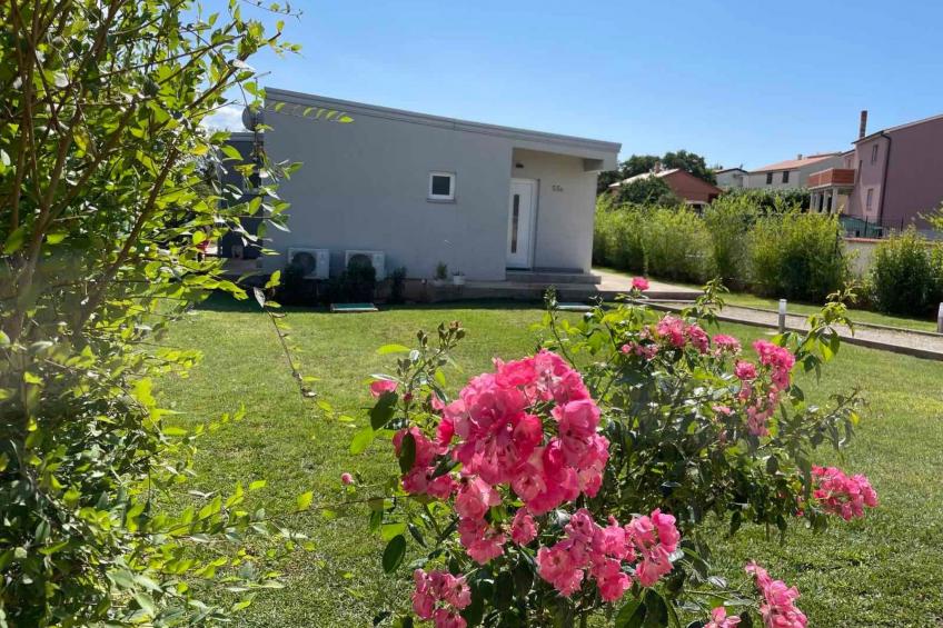 Vollständig freistehende Designervilla mit Infinity-Pool - foto 37