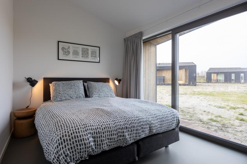 Natuurhuis Veerdijk - foto 55