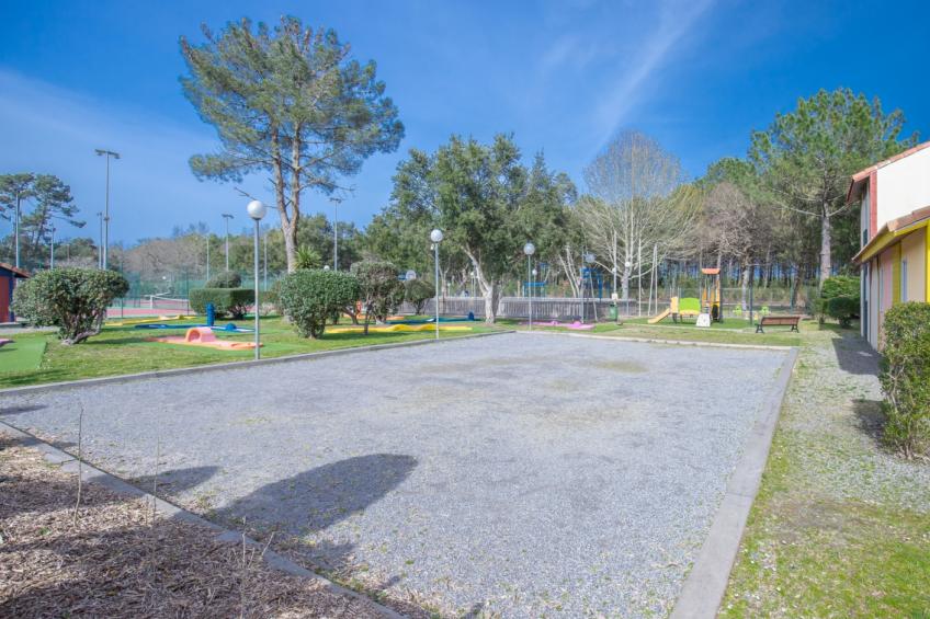 Les Villas du Lac M48S - foto 19