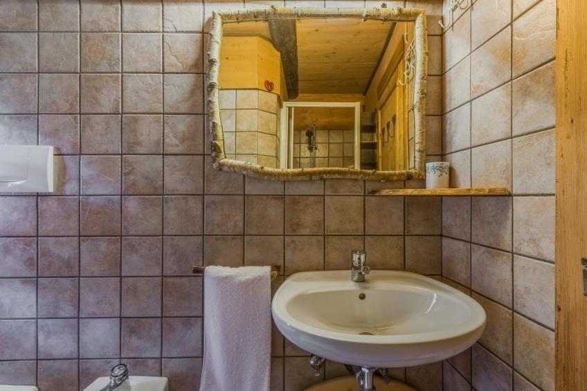Villa Ragada - foto 21