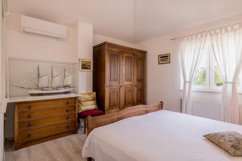 Villa Pax - Four Bedroom Villa with Outdoor Pool - foto 7