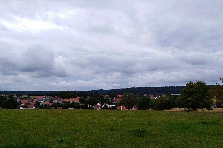 352707 - foto 9