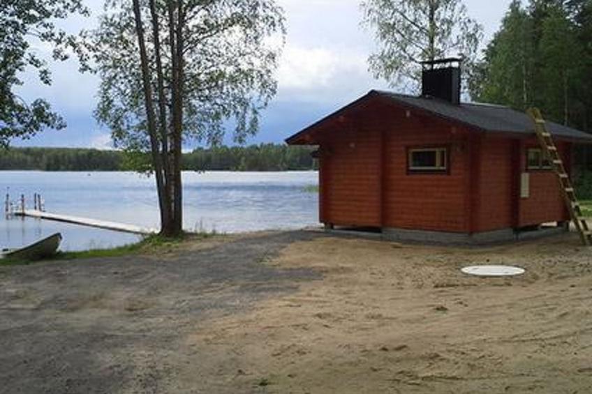 Ahola - foto 2
