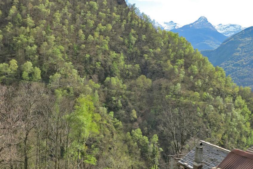 Casa Diego (MVA114) - foto 13