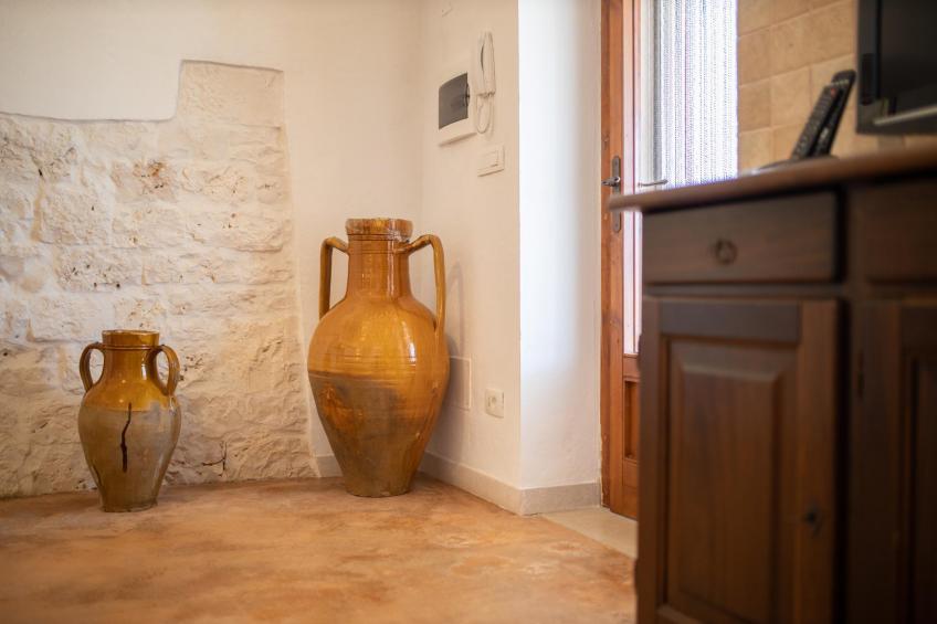 Villa Acqua Azzurra - foto 23