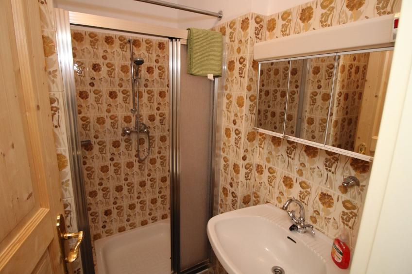 Spatzennest - foto 18