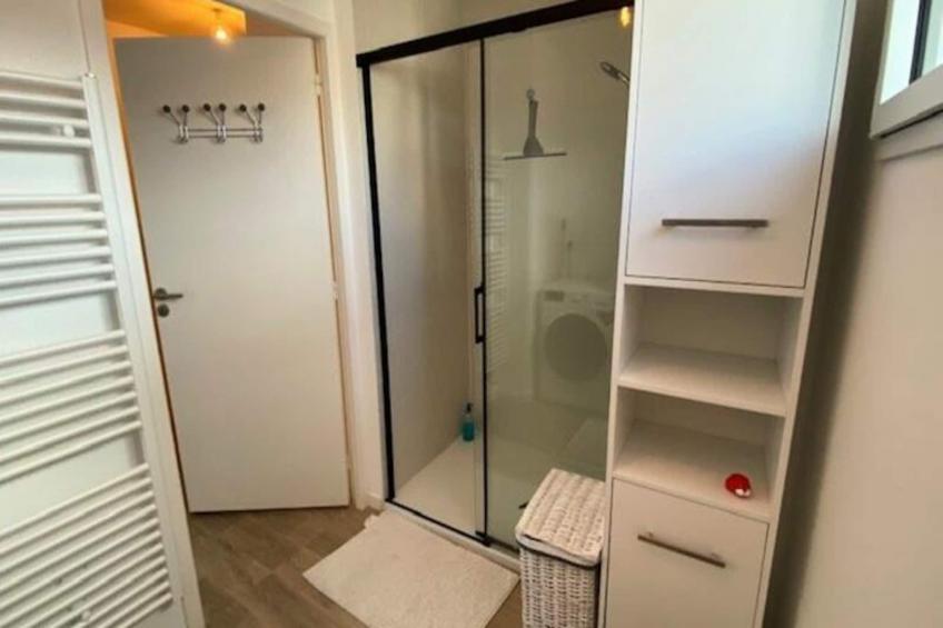 Résidence Les Orientales - foto 16