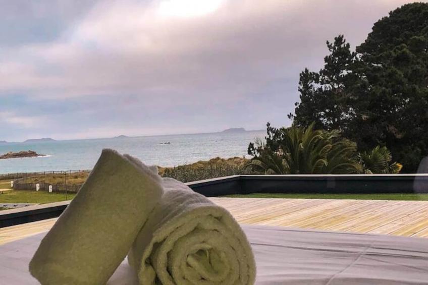 Maison à Penvénan - foto 3