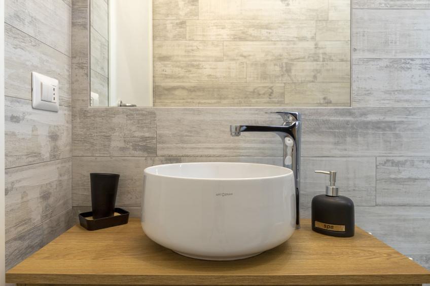 Mare Azzurro - foto 36