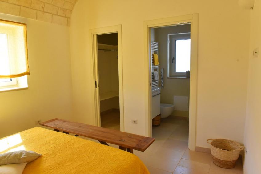 Trulli Degli Innamorati - foto 13