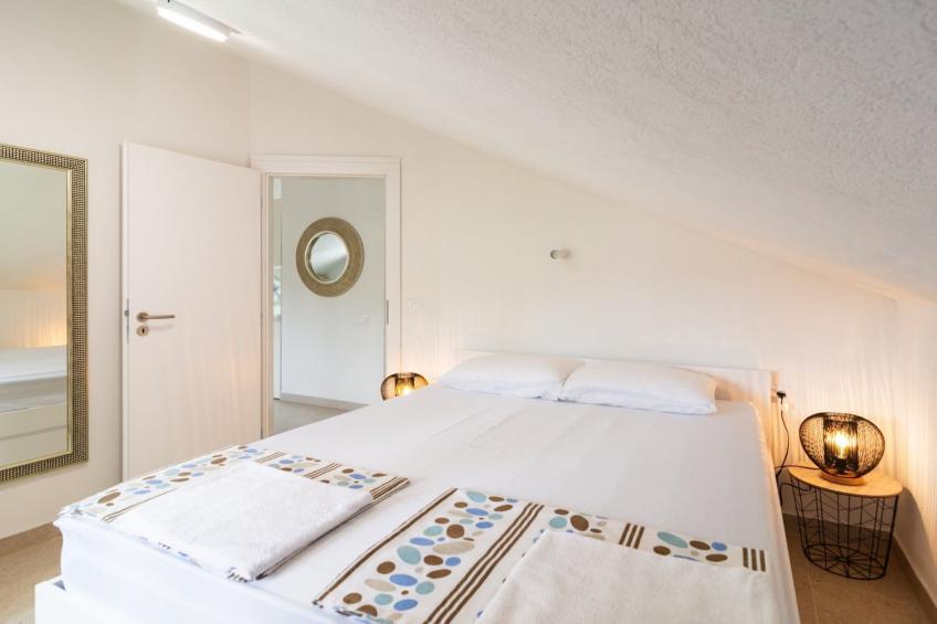 Elegant Sutivan Apartments with Balcony - One Bedroom Apartment with Balcony - foto 10