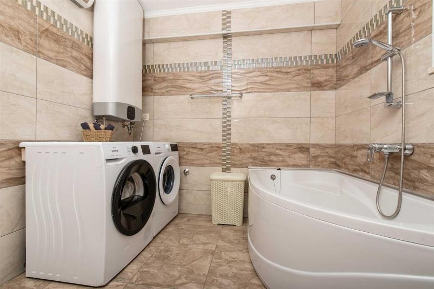 Villa Casa Natura - foto 31