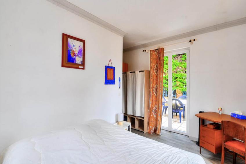 Maison à Sarlat-la-Canéda - foto 12