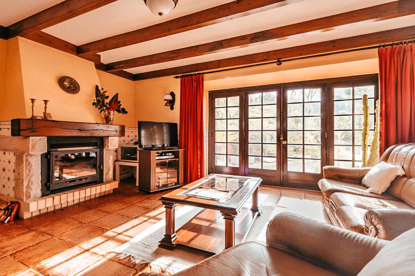 Oliveira's Houses By Gthouse - foto 11