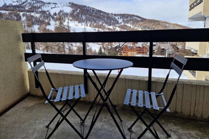 Résidence Le Diamant - maeva Home - foto 10