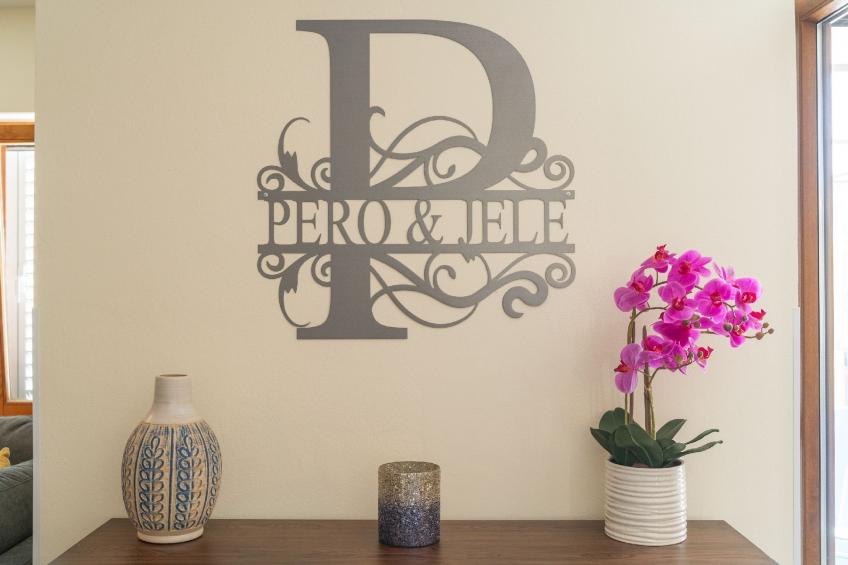 Villa Pero & Jele - Three Bedroom Villa with Terrace - foto 34