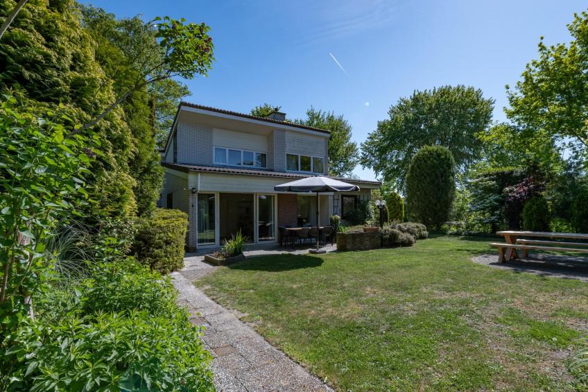 Wilgenlaan 1 - foto 8