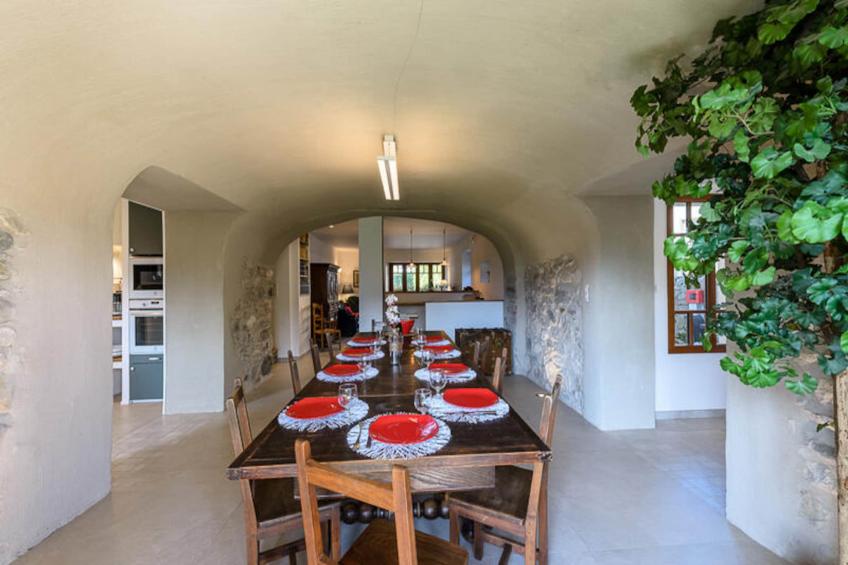 Maison à Saint-Jorioz - foto 26