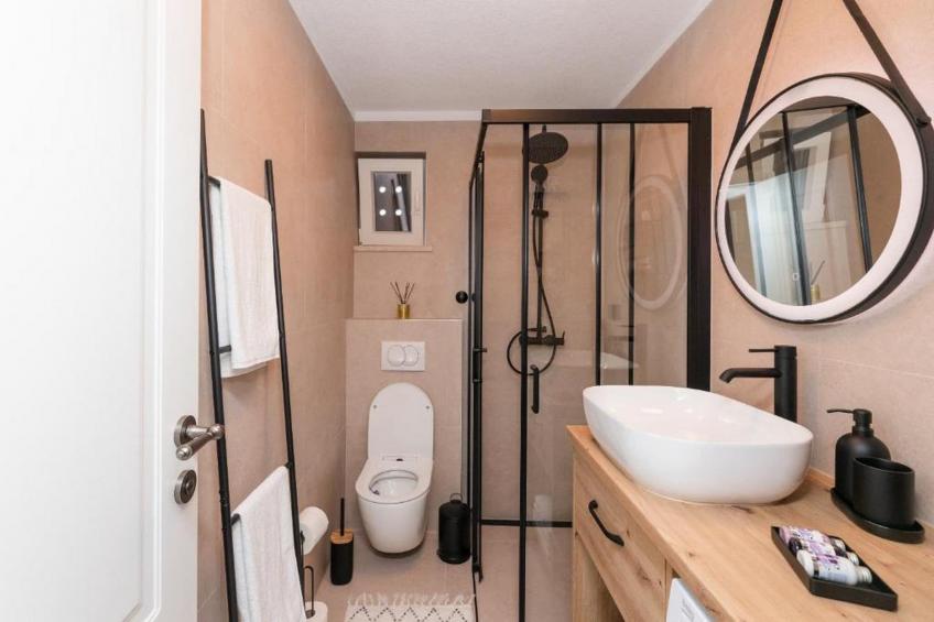 Villa ADRIANA - Two bedroom Villa with swimming pool - foto 19