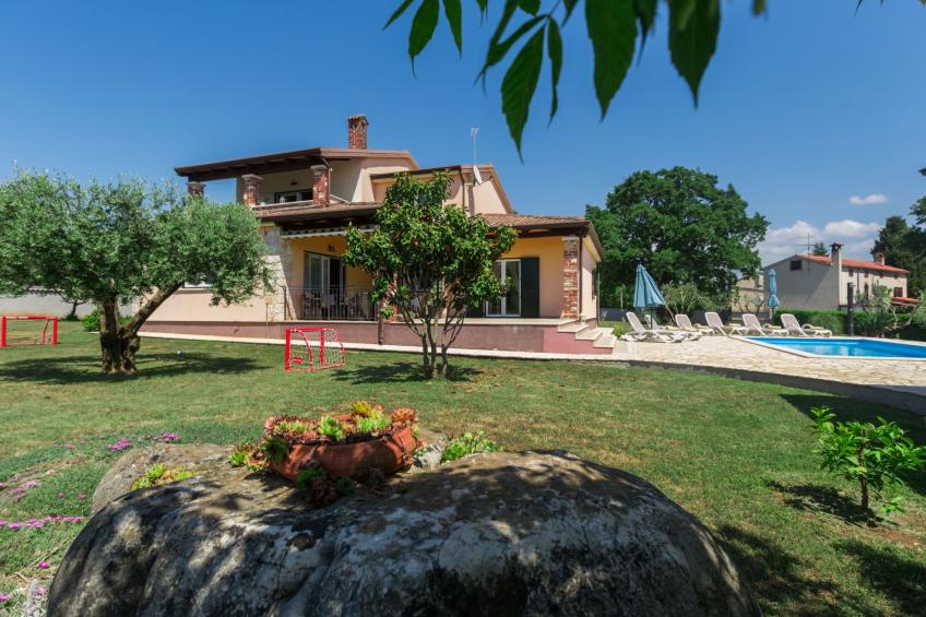 Villa Natura - foto 6