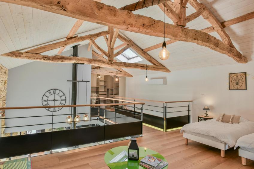 Gite Constantin - foto 5