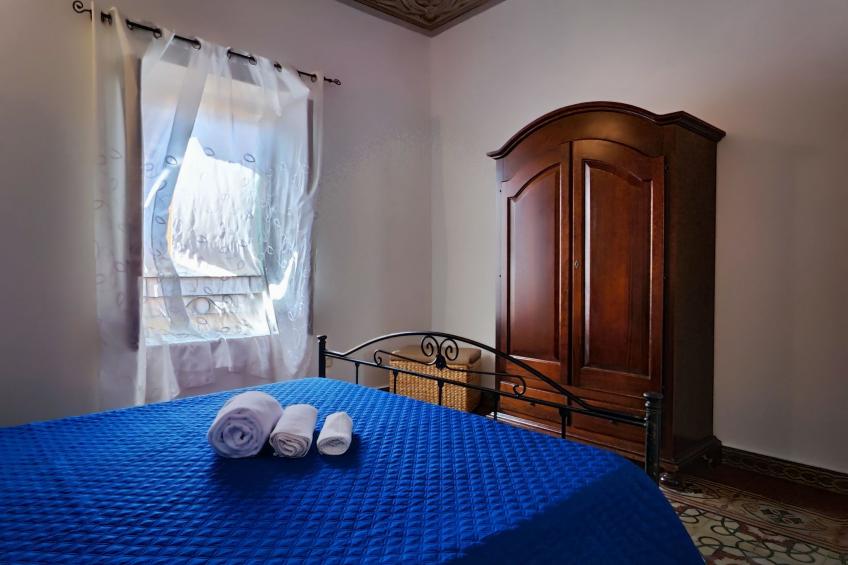 Baia delle Sirene by Holiday World - foto 7