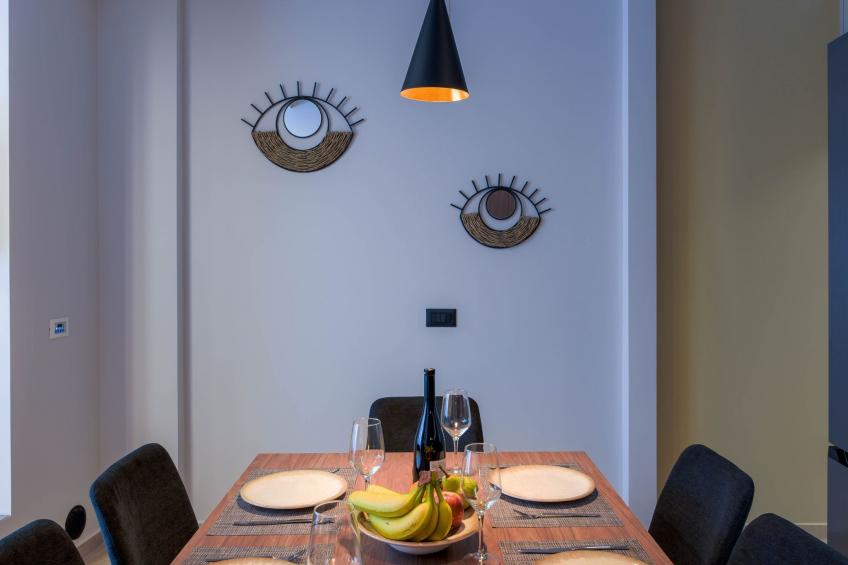 Veneto Luxus Residenz - foto 18