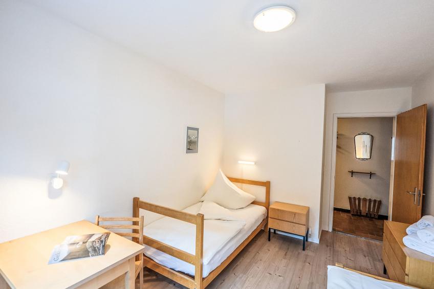 Chesa Islas - foto 15