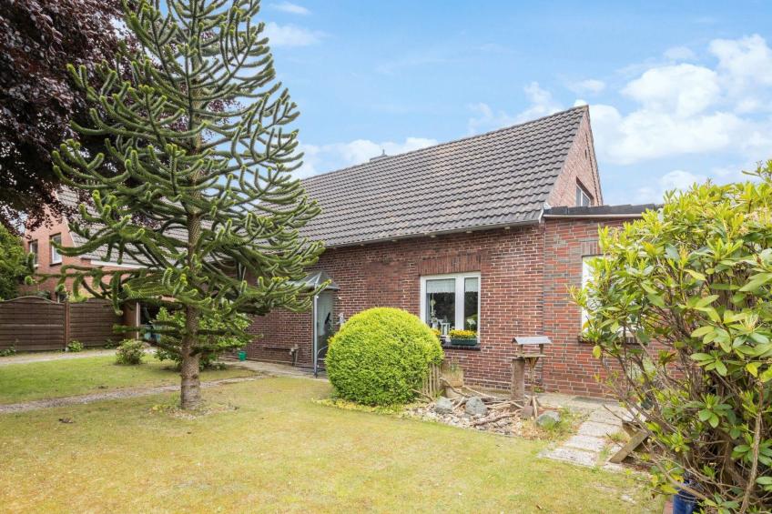 FEWO Witte-Lange - foto 2