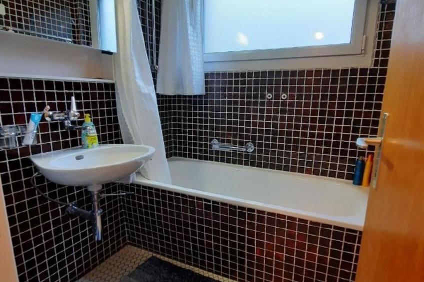 Gemütlichkeit - foto 5