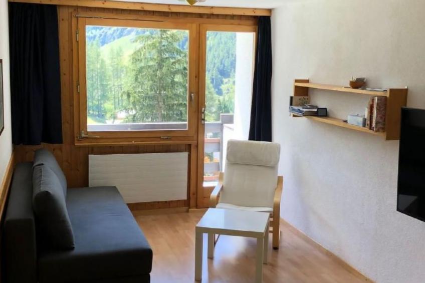 Les Erables CD 465 - foto 3