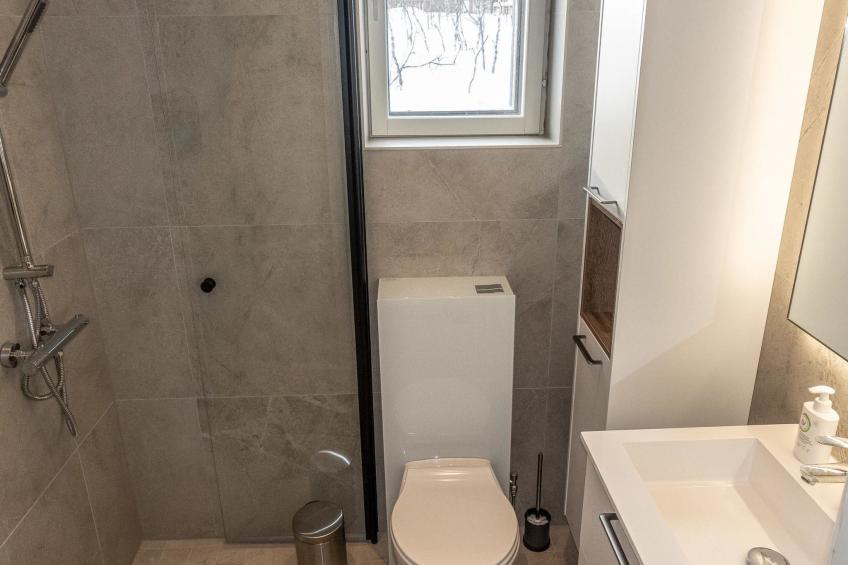 Haltinmalla - foto 23