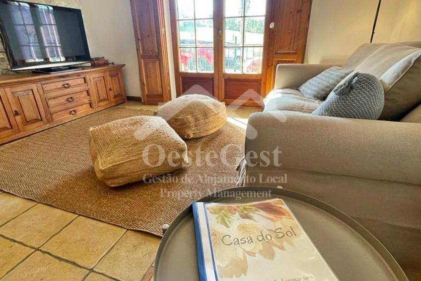 Haus der Sonne - foto 4