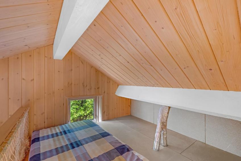 "Elea" - 450m to the fjord - foto 22