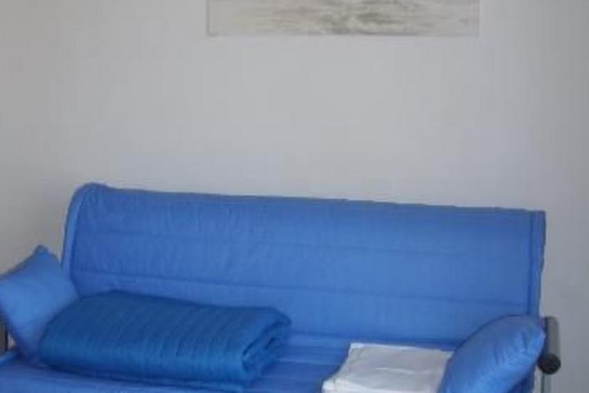AZZURRO - foto 17