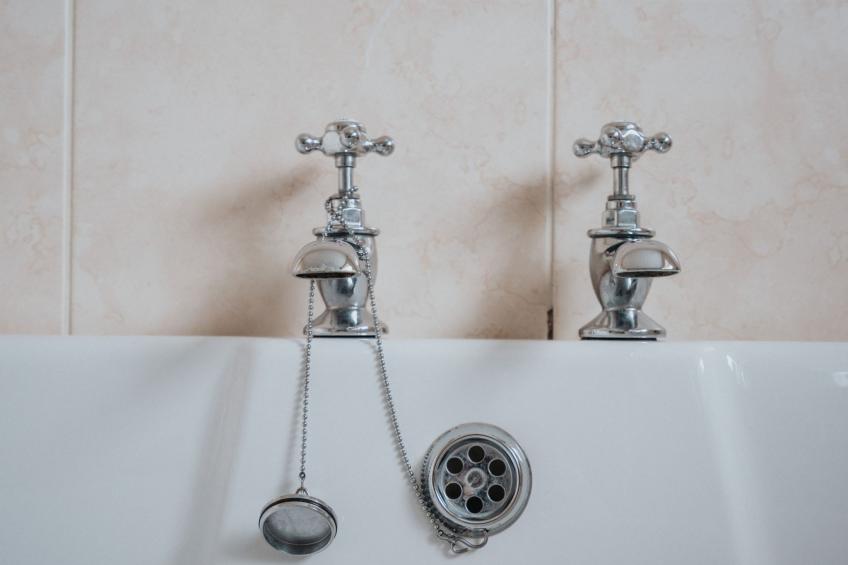 Kostenloses Parken Perfekt für lange monatliche Aufenthalte Für 6 Personen - foto 50