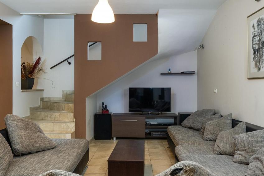 Villa Arco - foto 17