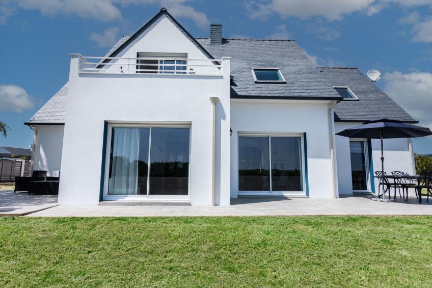 Villa DUXCAAR - foto 3