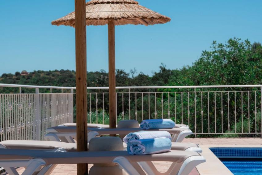 Haus Quadra Dique - foto 50