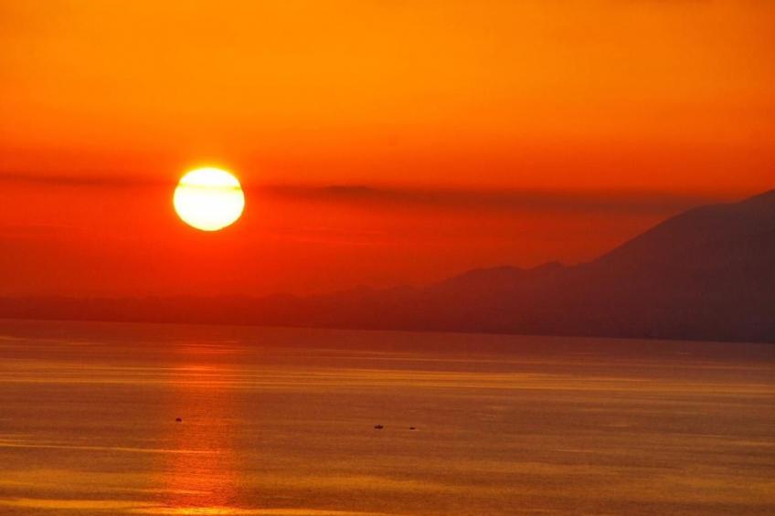 Villa Rincon del Mar - foto 27