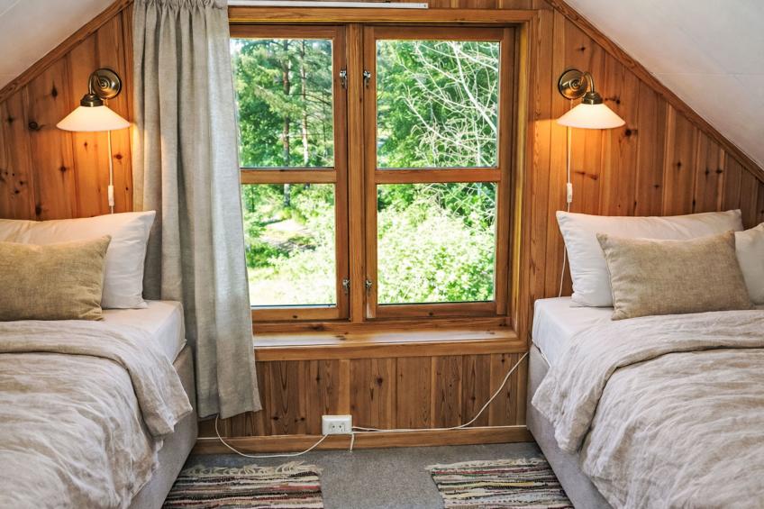 Saglia (SOO020) - foto 14