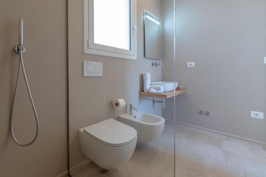 Lisària Villa Delle Meraviglie with pool - foto 27